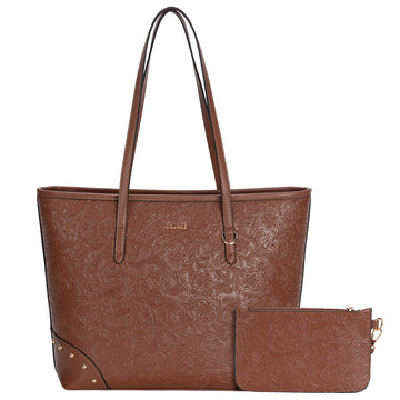 Icolrae Purse Hardware Wholesale Leather Purses - Icolrae
