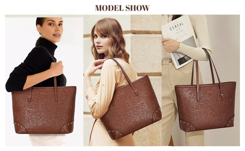 Icolrae Purse Hardware Wholesale Leather Purses - Icolrae