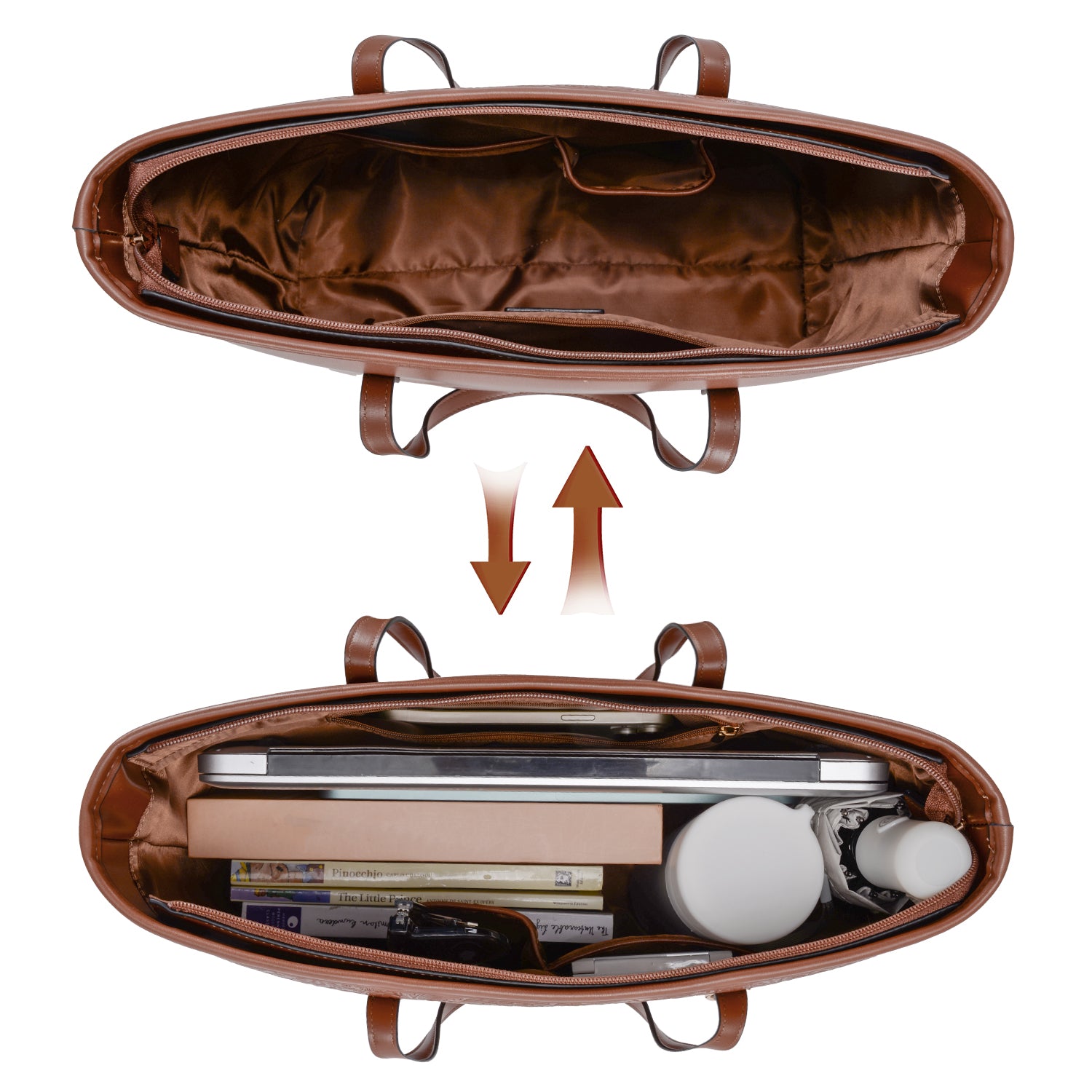 Icolrae Purse Hardware Wholesale Leather Purses - Icolrae