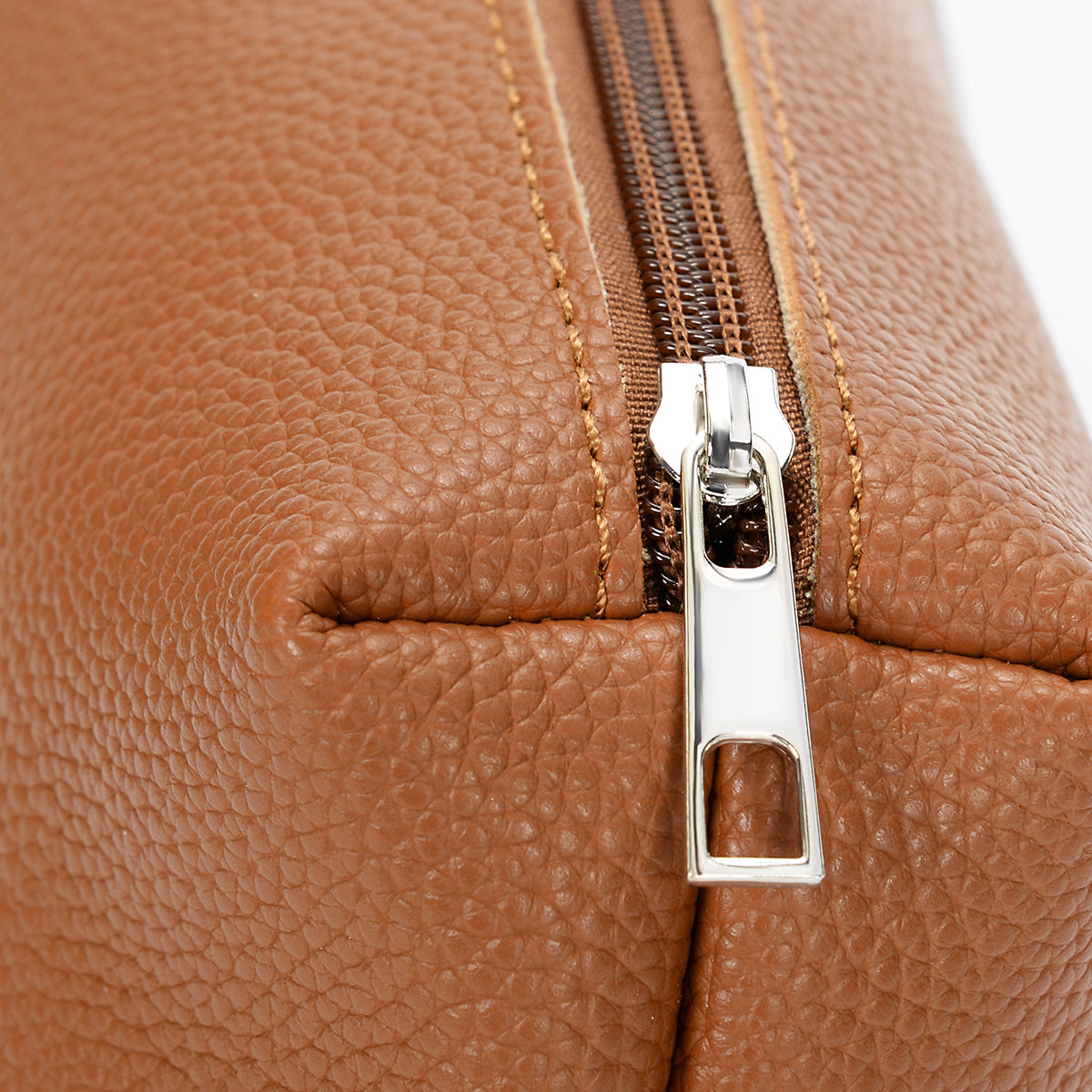 PU 2024 New Style 2-colors shoulder and handbag - Icolrae