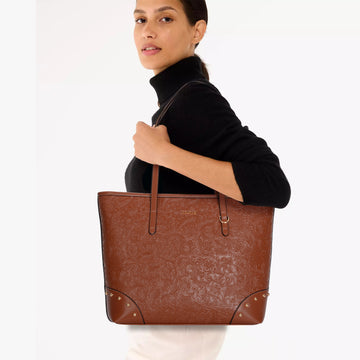 Icolrae Purse Hardware Wholesale Leather Purses - Icolrae
